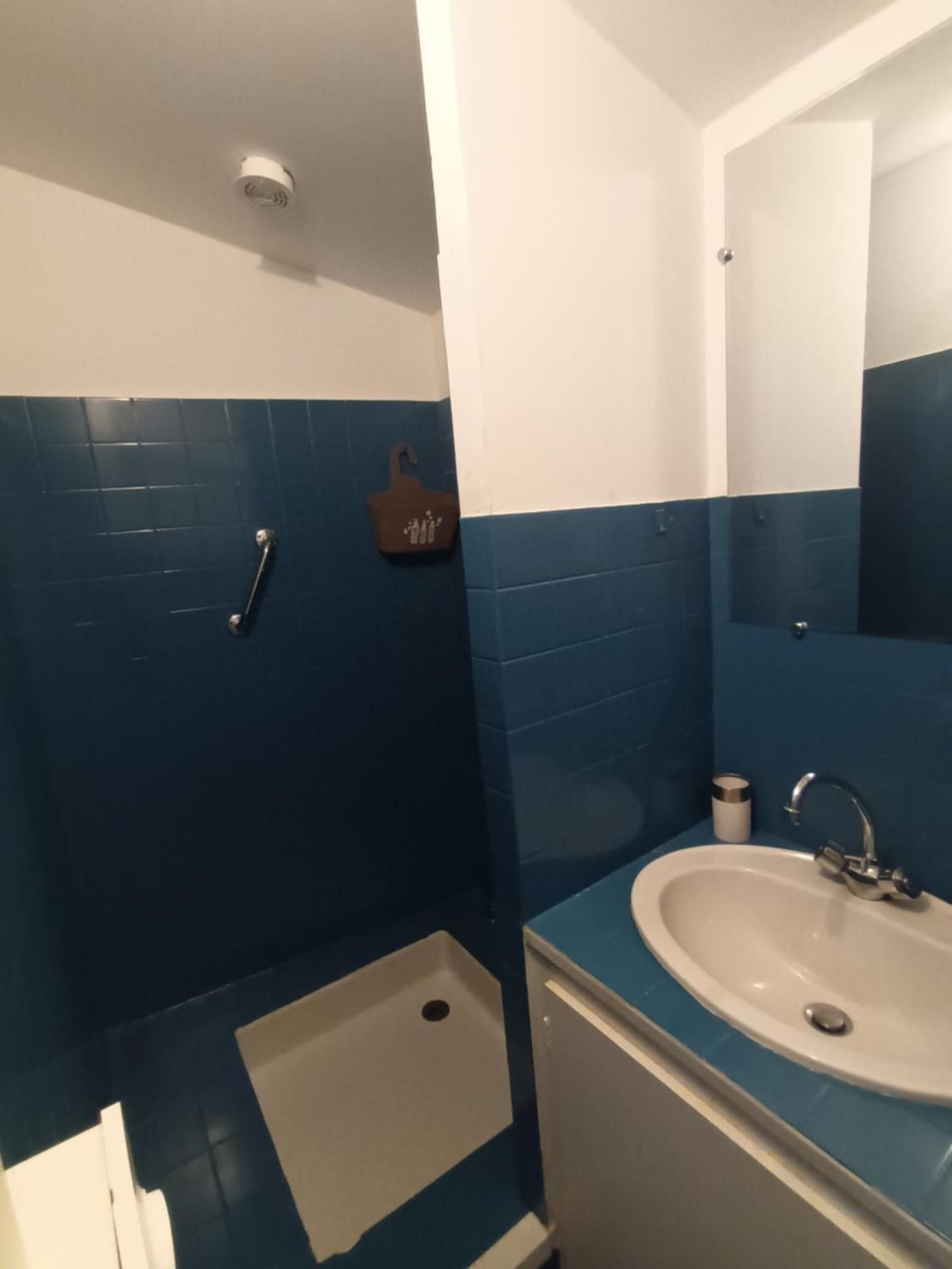 Petite Maison Cocooning Brigueuil Dış mekan fotoğraf