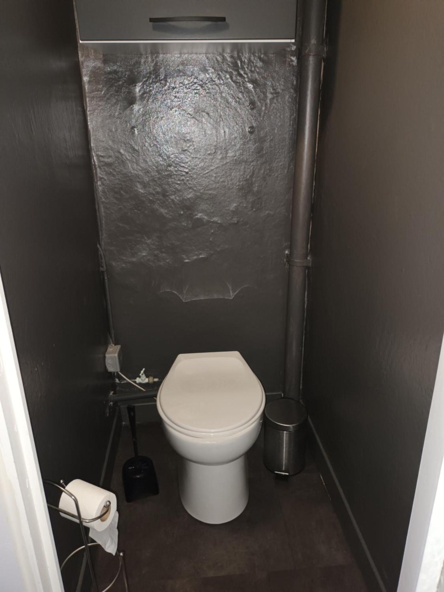 Petite Maison Cocooning Brigueuil Dış mekan fotoğraf