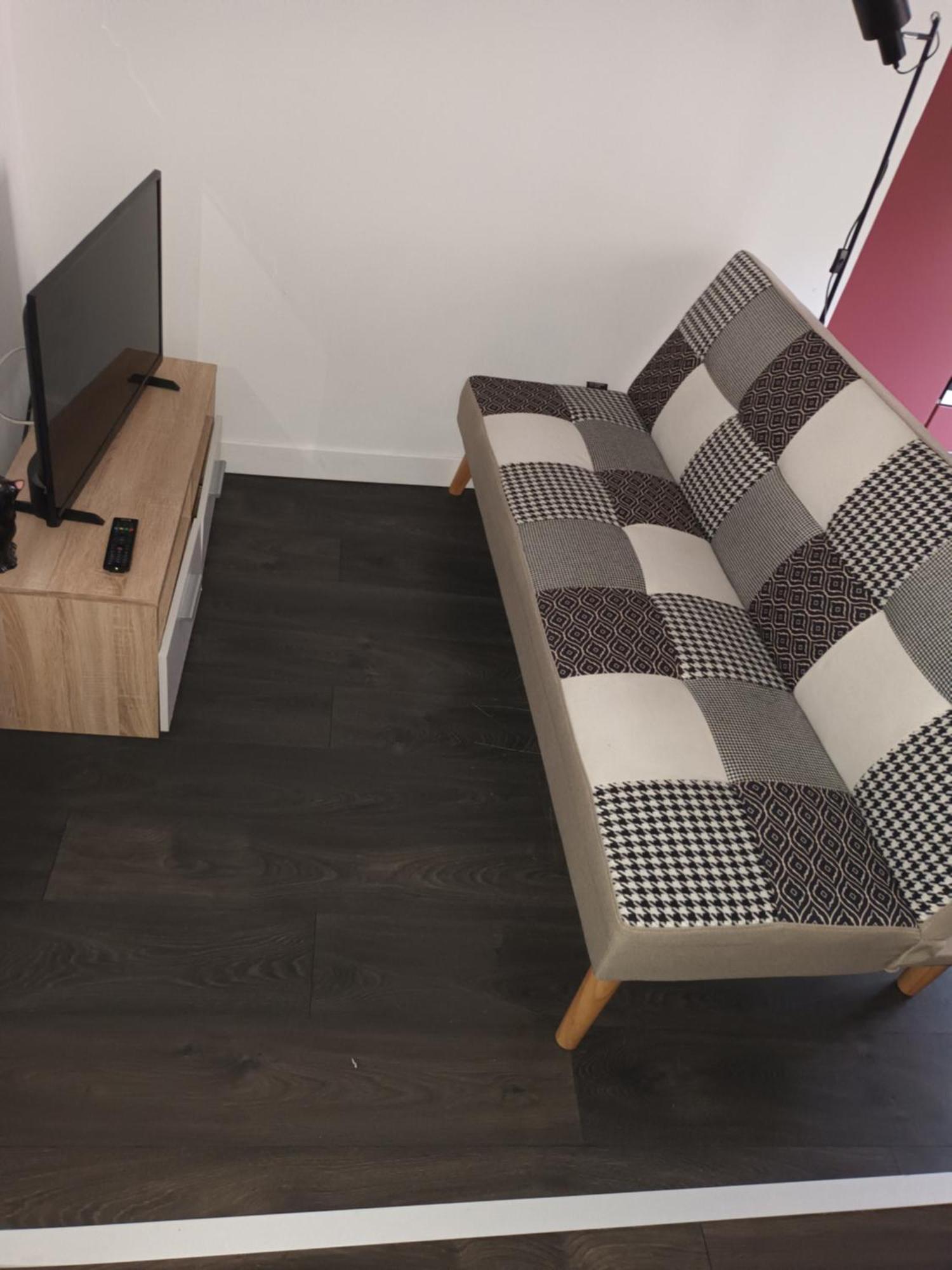 Petite Maison Cocooning Brigueuil Dış mekan fotoğraf